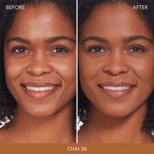 Load image into Gallery viewer, Barepro Performance Wear Powder Foundation