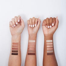 Load image into Gallery viewer, Gen Nude Eyeshadow Palette