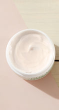 Load image into Gallery viewer, Elasto-Seamollient Hand Cream 4 Oz.