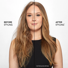 Load image into Gallery viewer, Hairdresser's Invisible Oil Primer 2 Oz