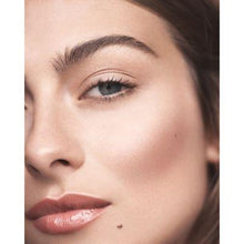Load image into Gallery viewer, Gen Nude Powder Blush