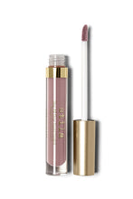 Load image into Gallery viewer, Stay All Day Liquid Lipstick - Shimmer Lip Beso Shimmer