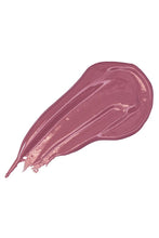 Load image into Gallery viewer, Shine Fever Lip Vinyl 0 to 60