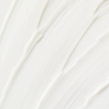 Load image into Gallery viewer, Grapefruit Hand Cream 75Ml