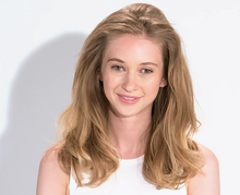 Load image into Gallery viewer, All-Style Blow Dry 5 Oz