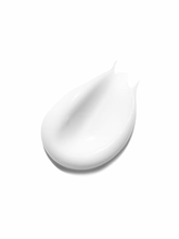 Load image into Gallery viewer, Devacurl One Condition Delight 12 Oz