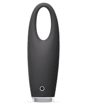 Load image into Gallery viewer, IRIS Eye Massager Black