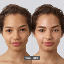 Load image into Gallery viewer, First Light Priming Filter 15ml