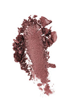 Load image into Gallery viewer, Eye Shadow Palette Road Less Traveled