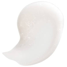 Load image into Gallery viewer, Hydrate Sheer Shampoo 1.7Oz