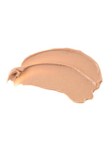 Load image into Gallery viewer, Am Replenish Tinted