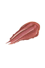 Load image into Gallery viewer, Beauty Boss Lip Gloss Best Practice