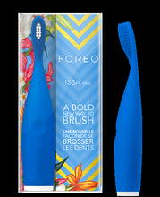 Load image into Gallery viewer, ISSA Play Wild Strawberry