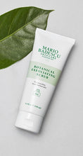 Load image into Gallery viewer, Botanical Exfoliating Scrub 3.4 Oz.