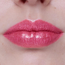 Load image into Gallery viewer, FRACTAL Prismatic Lip Sheen- Bronze