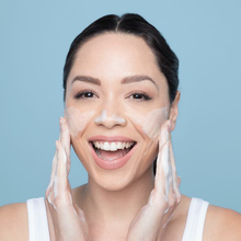 Load image into Gallery viewer, Special Cleansing Gel 16.9 OZ