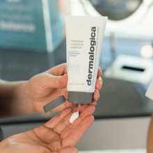 Load image into Gallery viewer, Intensive Moisture Balance 1.7 OZ