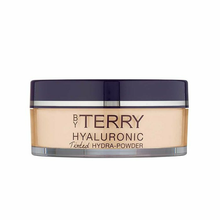 Load image into Gallery viewer, HYALURONIC HYDRA POWDER HYALURONIC HYDRA-POWDER TINTED VEIL N1. ROSY LIGHT