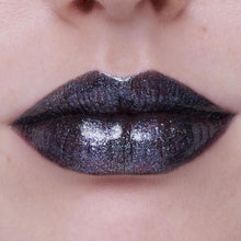 Load image into Gallery viewer, FRACTAL Prismatic Lip Sheen- Bronze