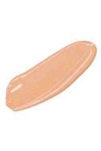 Load image into Gallery viewer, Pixel Perfect Concealer Deep 1