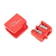 Load image into Gallery viewer, Dual Size Pencil Sharpener