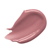 Load image into Gallery viewer, Full-On Plumping Lip Cream Gloss - Blushing Margarita Blushing Margarita