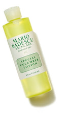 Load image into Gallery viewer, Special Cucumber Lotion 16 Oz.