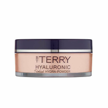 Load image into Gallery viewer, HYALURONIC HYDRA POWDER HYALURONIC HYDRA-POWDER TINTED VEIL N1. ROSY LIGHT