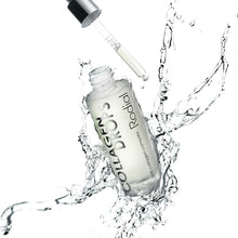 Load image into Gallery viewer, Collagen 30% Booster Drops