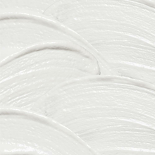 Load image into Gallery viewer, Mineral Face Full Spectrum Sun Cream SPF30 1.5 oz