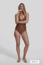 Load image into Gallery viewer, Body Blur Instant HD Skin Finish - Café Crème