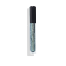 Load image into Gallery viewer, GLITTERBABY Metallic-Shift Eyeshadow- Amethyst