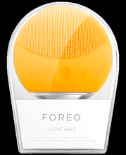 Load image into Gallery viewer, LUNA Mini 2 Fuchsia