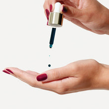 Load image into Gallery viewer, Luna Sleeping Night Oil 15ml