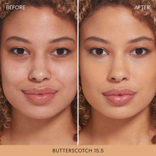 Load image into Gallery viewer, Barepro Performance Wear Powder Foundation