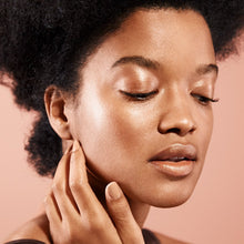 Load image into Gallery viewer, master radiance base - deep in radiance