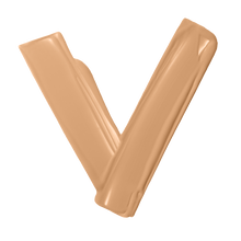 Load image into Gallery viewer, CANCELLED Light Diffusing V-Concealer 100-Cool