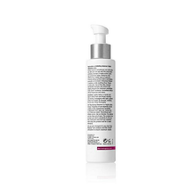 Load image into Gallery viewer, Skin Resurfacing Cleanser 1.0 OZ