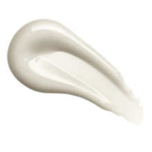 Load image into Gallery viewer, Full-On Plumping Lip Polish Gloss - Brandi Brandi