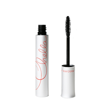 Load image into Gallery viewer, Mascara Black