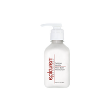 Load image into Gallery viewer, Tahitian Vanilla After Bath 16 oz