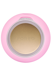 Load image into Gallery viewer, UFO Mint