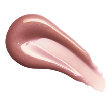 Load image into Gallery viewer, Full-On Plumping Lip Polish Gloss - Brandi Brandi