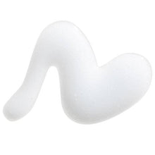 Load image into Gallery viewer, Strength Cure Miracle Filler 5Oz