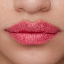 Load image into Gallery viewer, GLITTERISH Shimmer Lip Veil- Emerald
