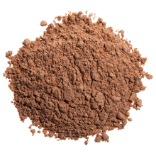 Load image into Gallery viewer, Lumimatte Blurring Finishing & Setting Powder Medium / Tan