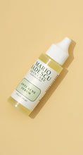 Load image into Gallery viewer, Anti-Acne Serum 1 Oz.