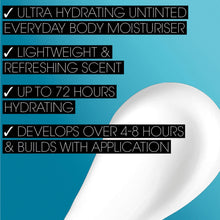 Load image into Gallery viewer, Gradual Tan Lotion-Watermelon Infusion 200ml