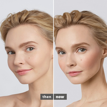 Load image into Gallery viewer, Mineral Blush - Flowerchild