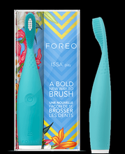 Load image into Gallery viewer, ISSA Play Wild Strawberry